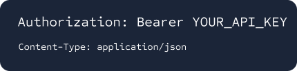 api-authentication-img