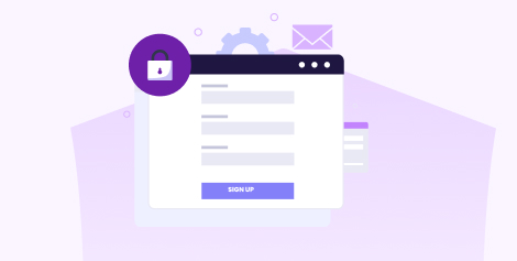 create-account-img