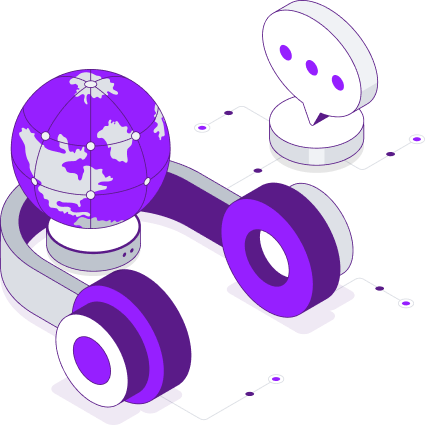 help-center-banner-img