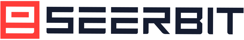seerbit